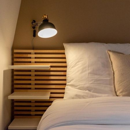 Apartment Near The Train Station Ouigo Tgv ทูร์กวง ภายนอก รูปภาพ